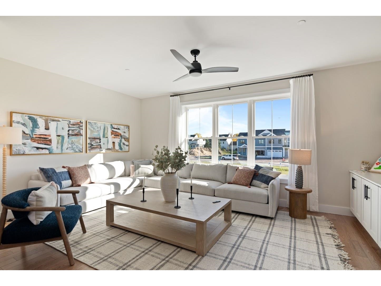 65 Eden Lane, Unit AN 40