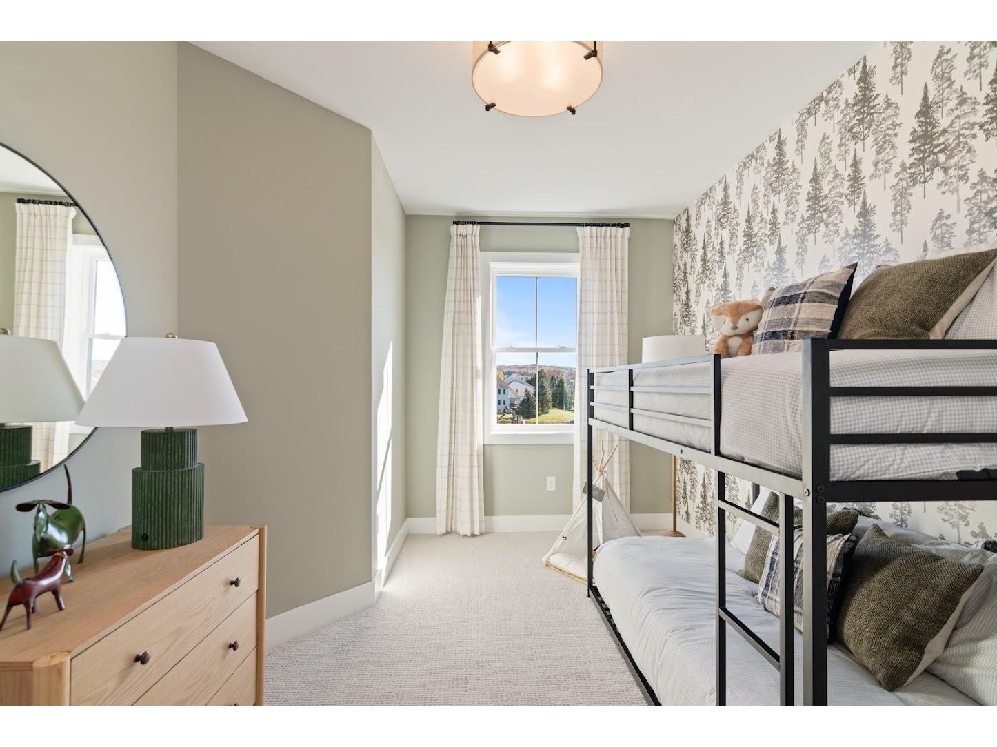 65 Eden Lane, Unit AN 40