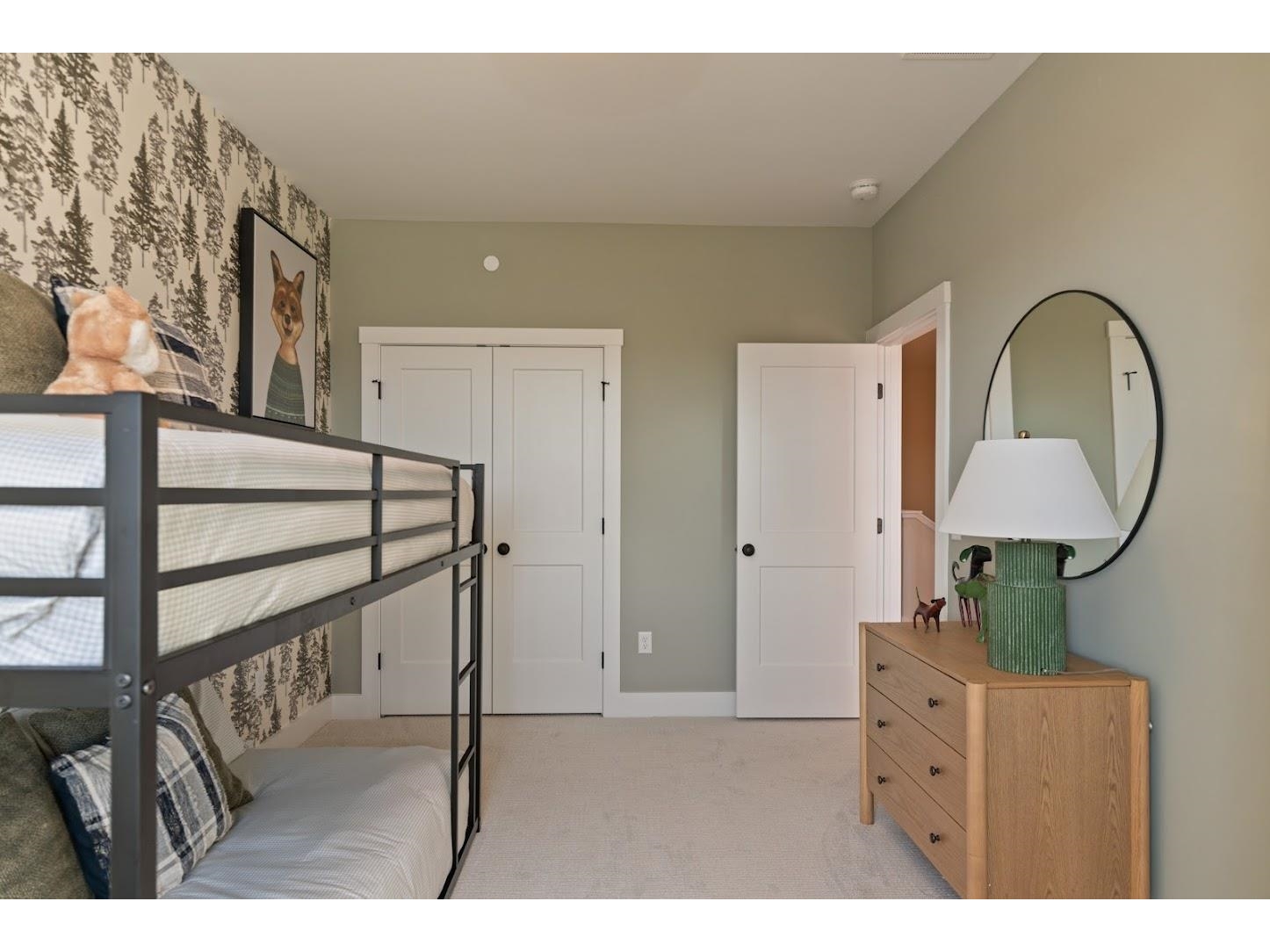 65 Eden Lane, Unit AN 40