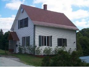65 Elmwood