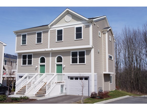 65 Finch Court