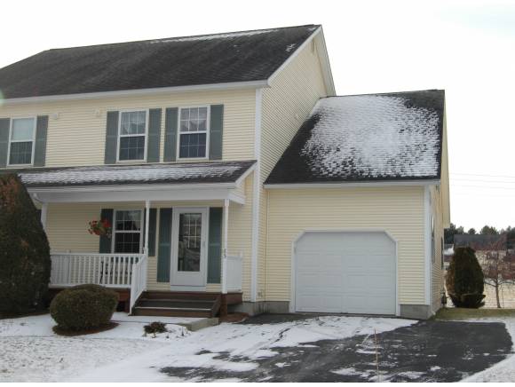 65 Floral Drive, Unit 65
