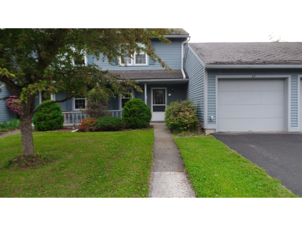 65 Freedom Drive
