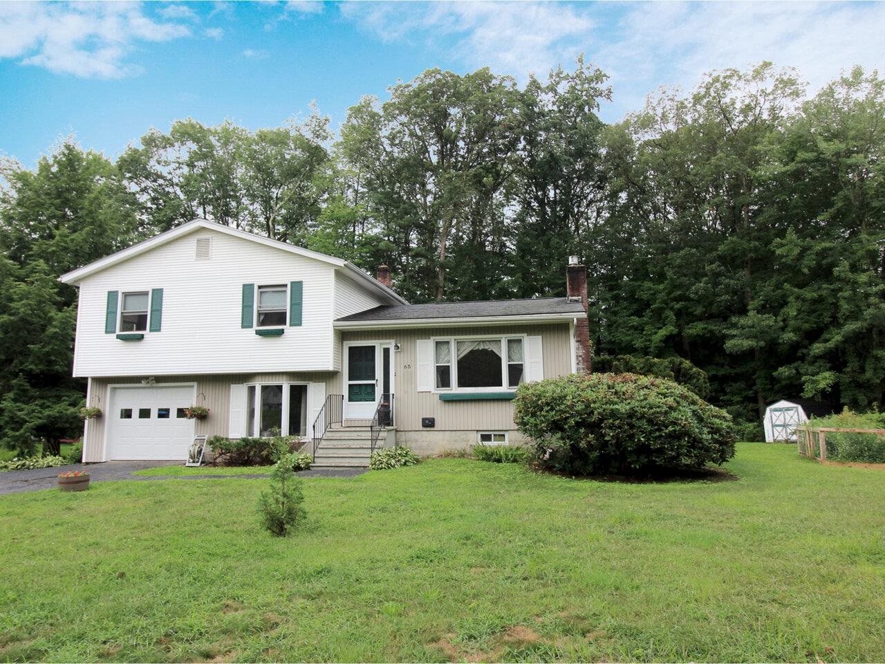 65 Greenbriar Drive