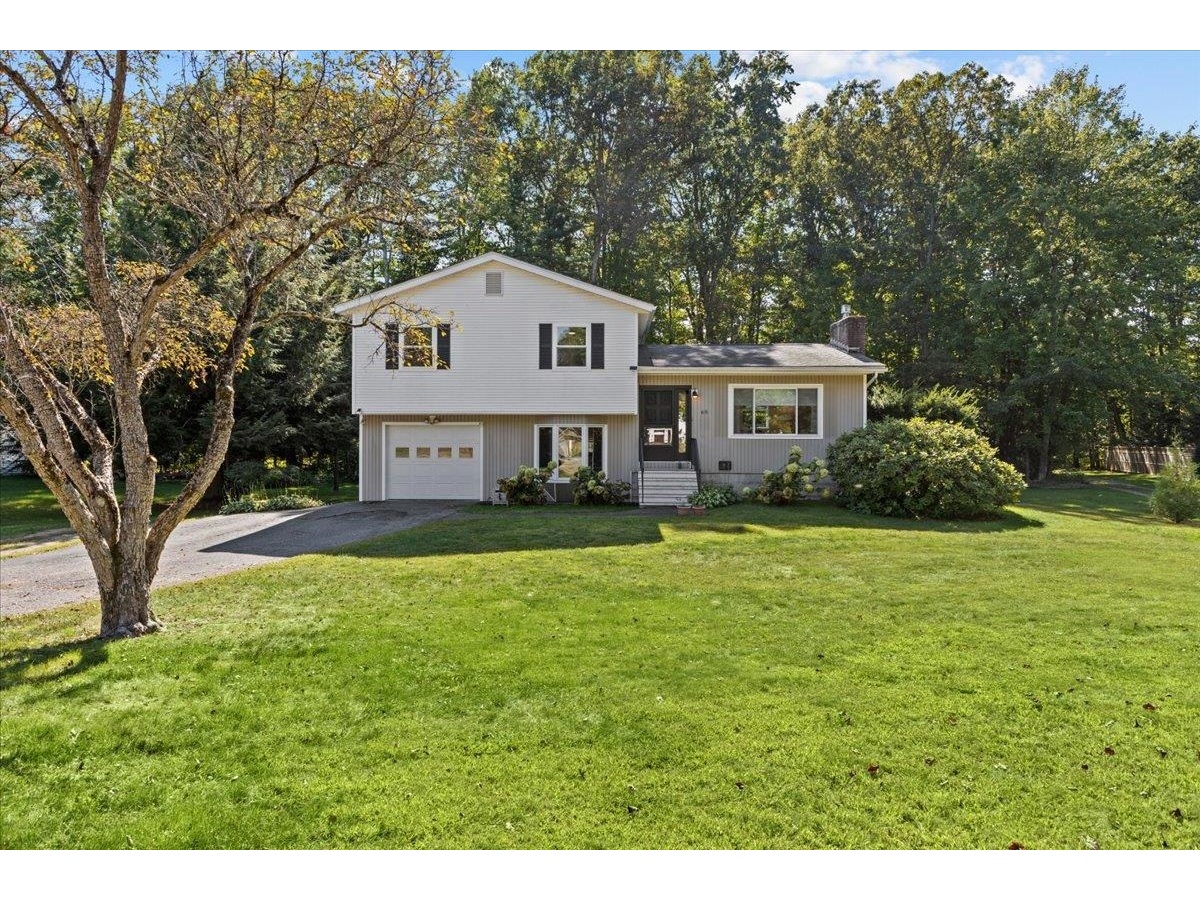 65 Greenbriar Drive