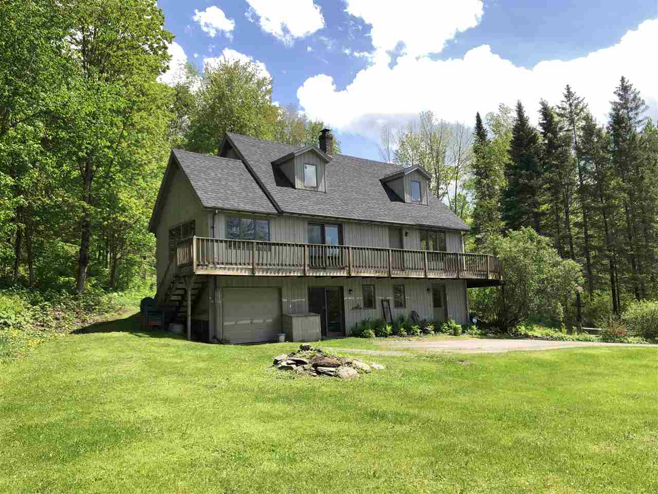65 Guild Hill Road