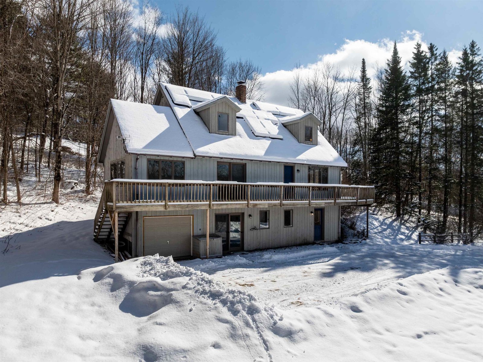 65 Guild Hill Road