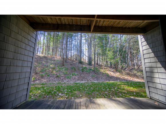 65 Hawthorne Circle, Unit 65