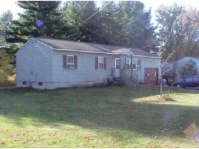65 Hobbs Rd Ln