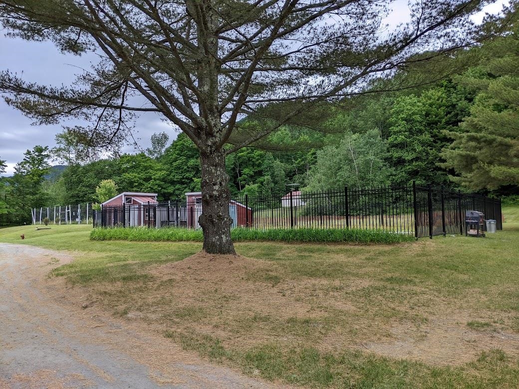 65 Huckleberry Lane, Unit 12