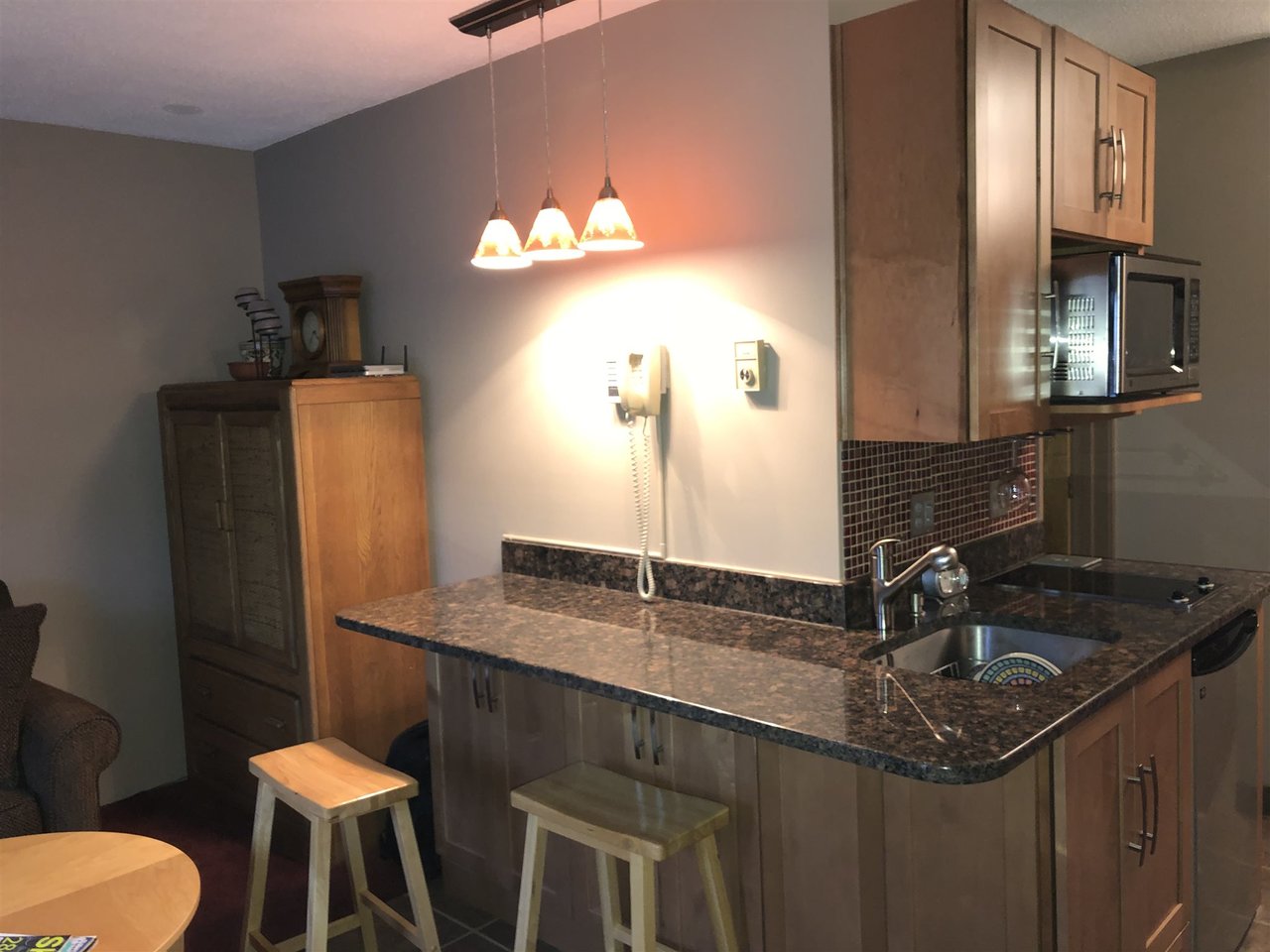 65 Huckleberry Lane, Unit 14
