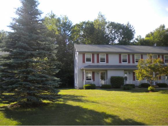 65 Kim Lane, Unit 65