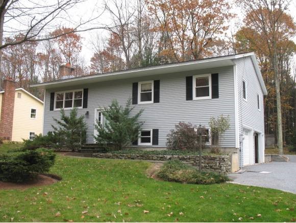 65 Logwood Circle