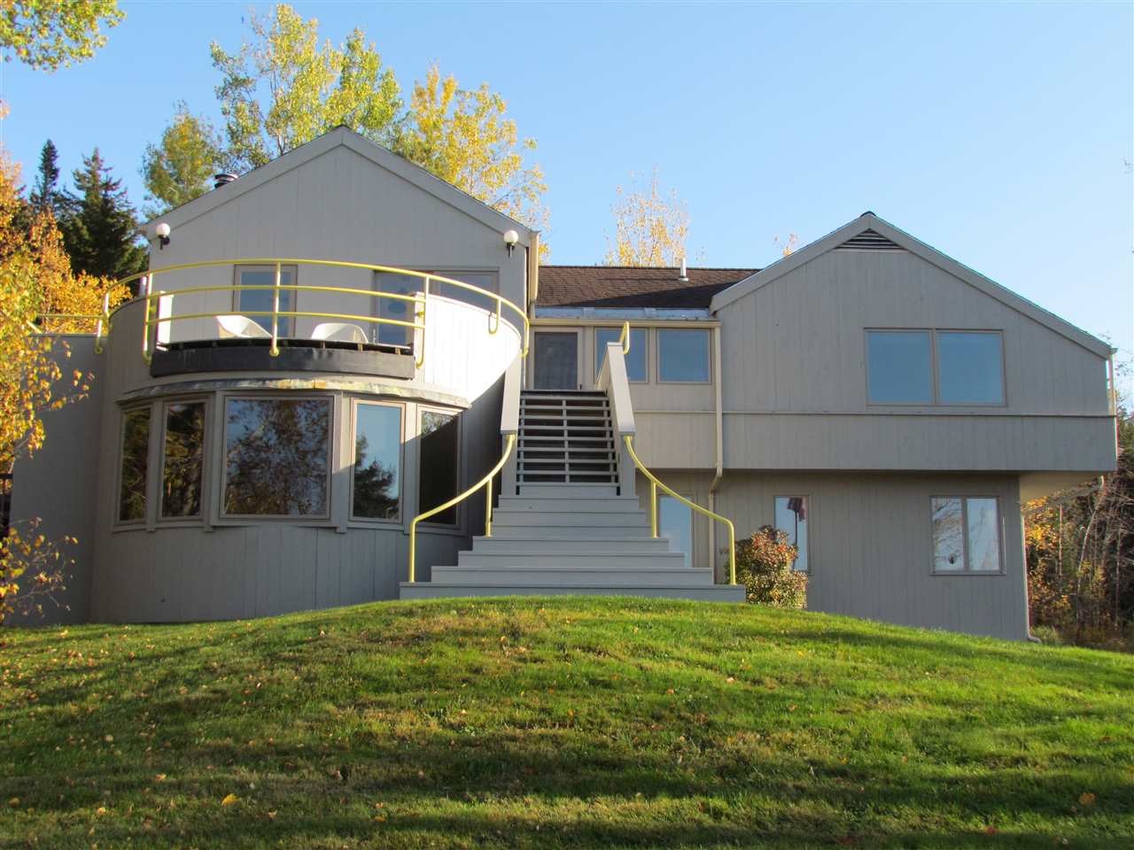 65 Mad Meadows Road