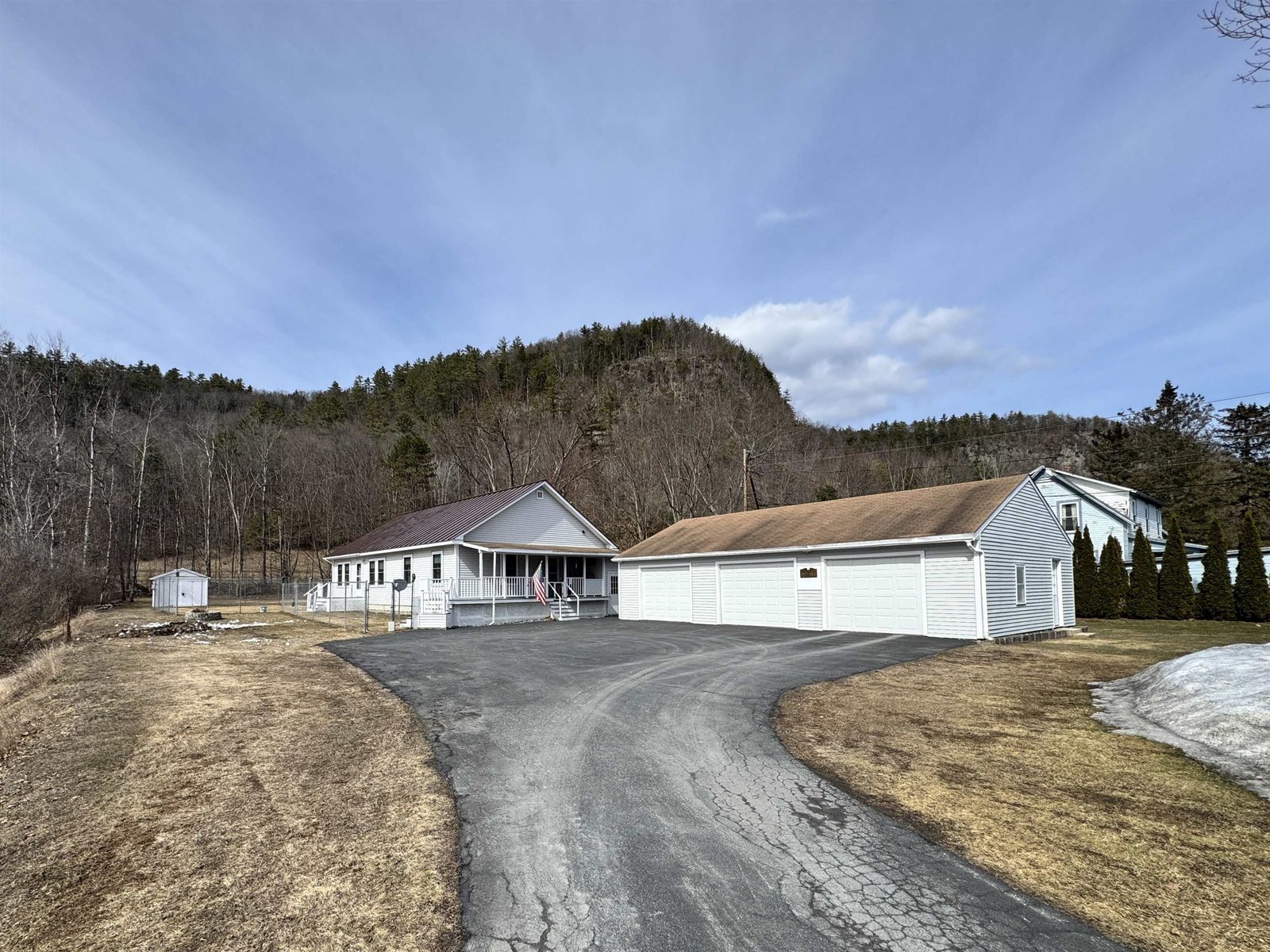 65 Mason Drive, Fairlee