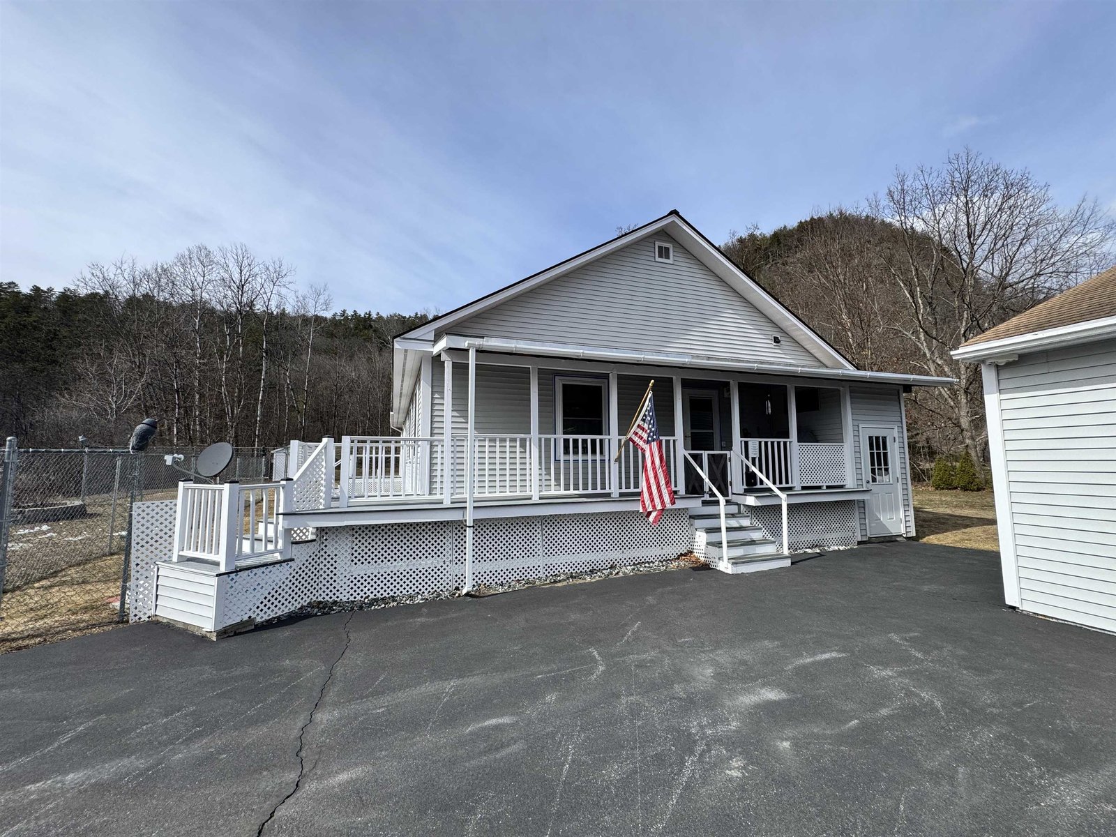 65 Mason Drive