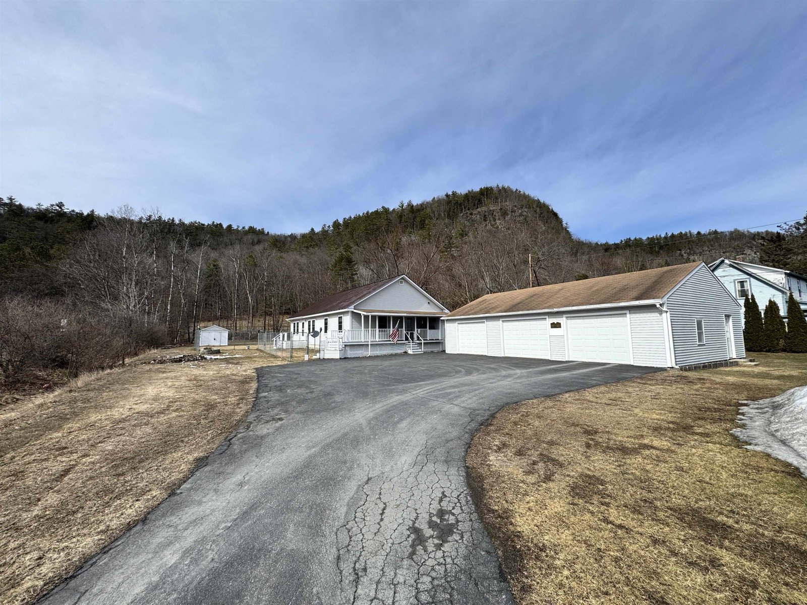 65 Mason Drive