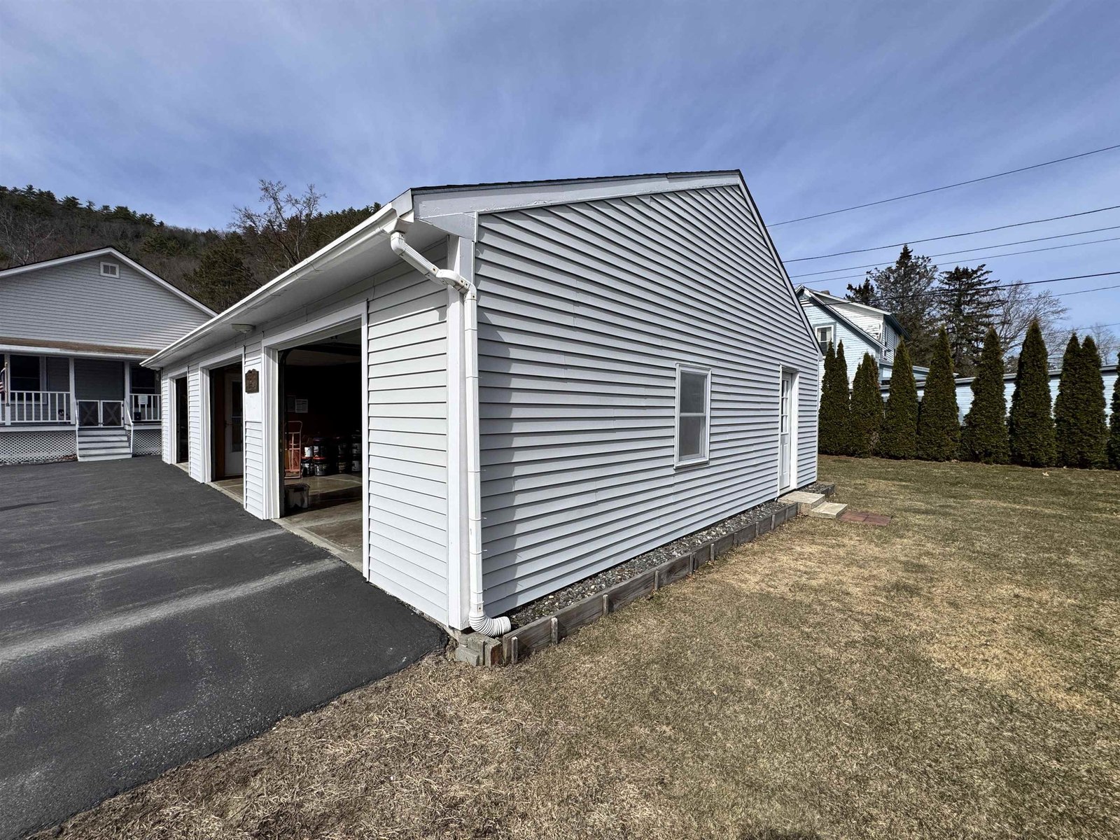 65 Mason Drive