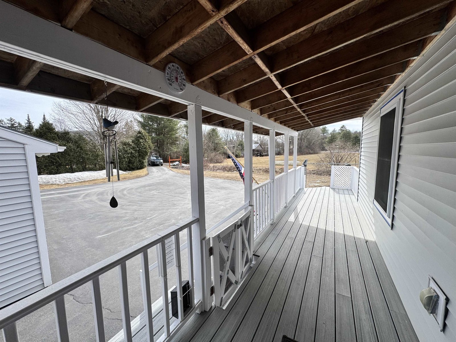 65 Mason Drive