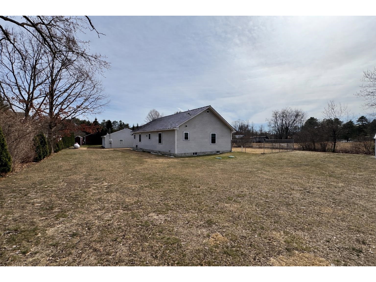 65 Mason Drive