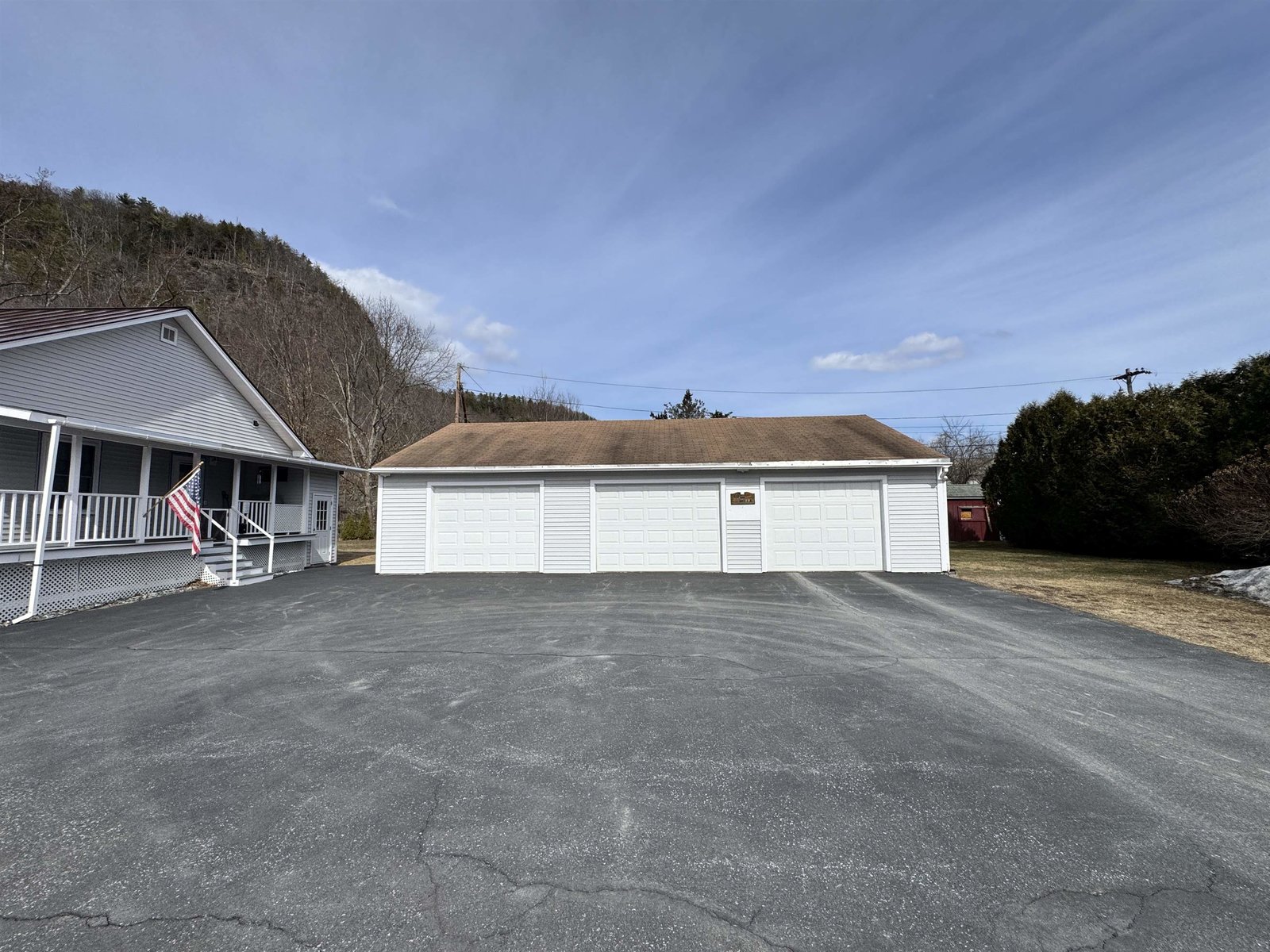 65 Mason Drive
