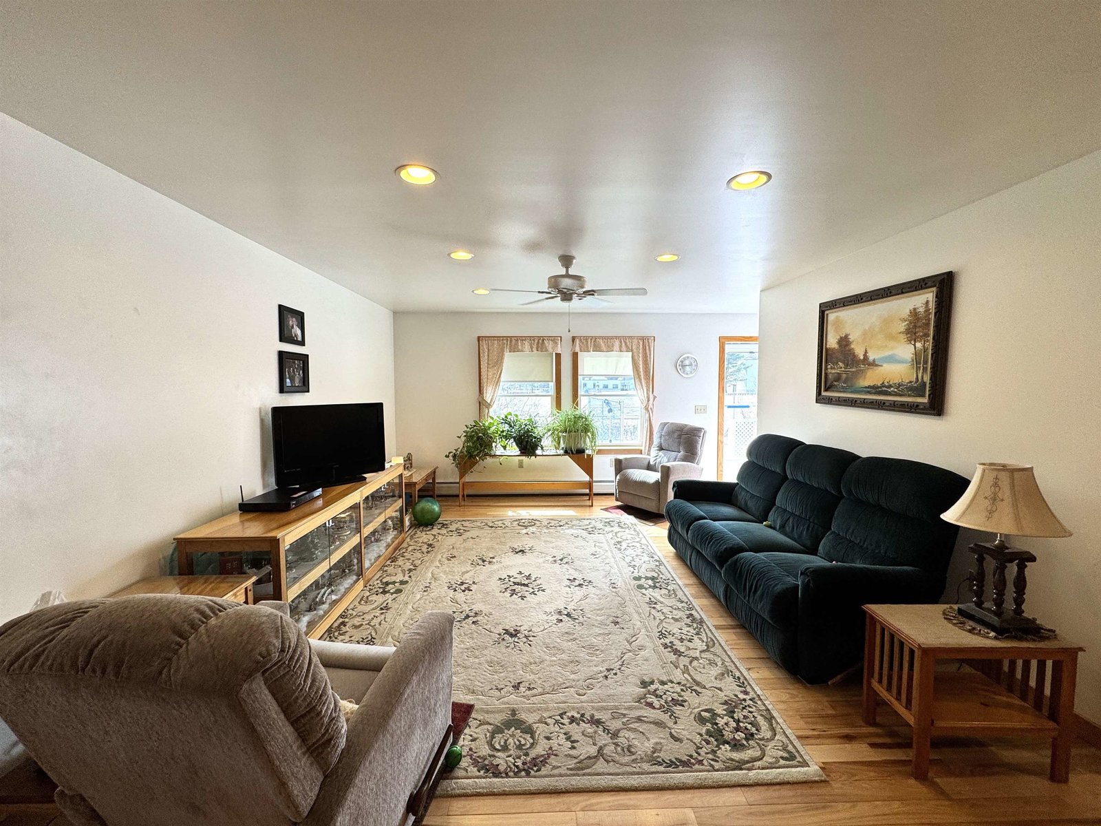 65 Mason Drive