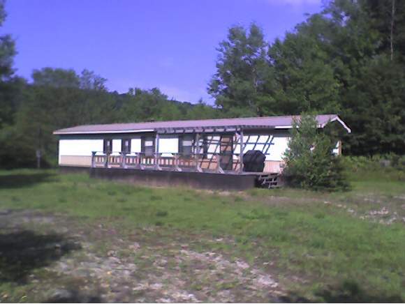 65 Neil Road