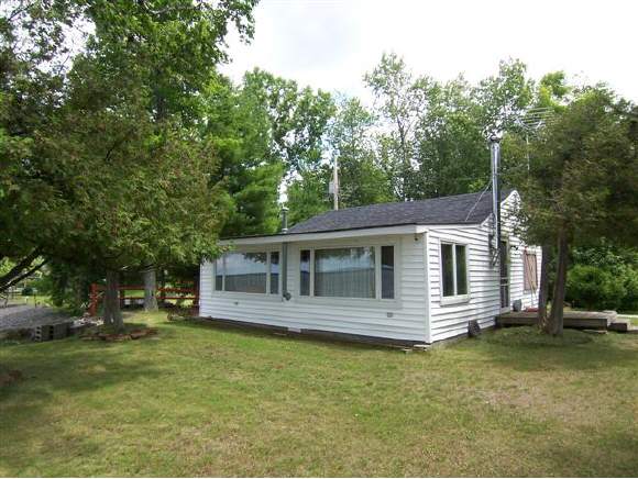 65 North Rd
