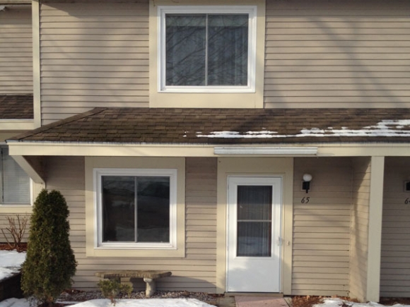 65 Overlook, Unit 65