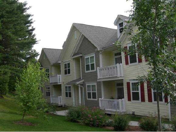 65 Pearl ST, Unit C6