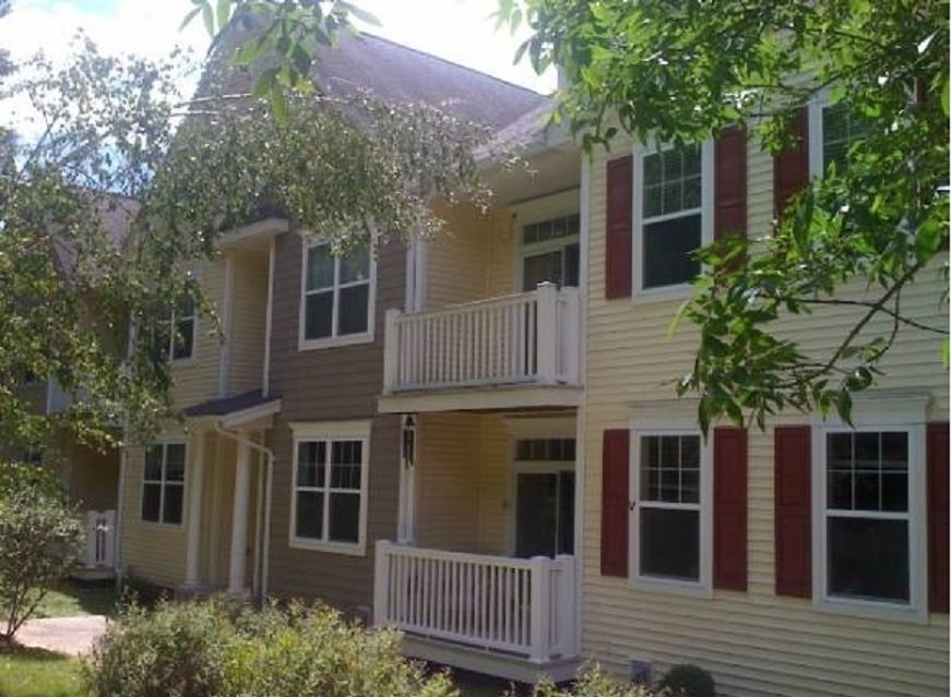 65 Pearl Street, Unit 2