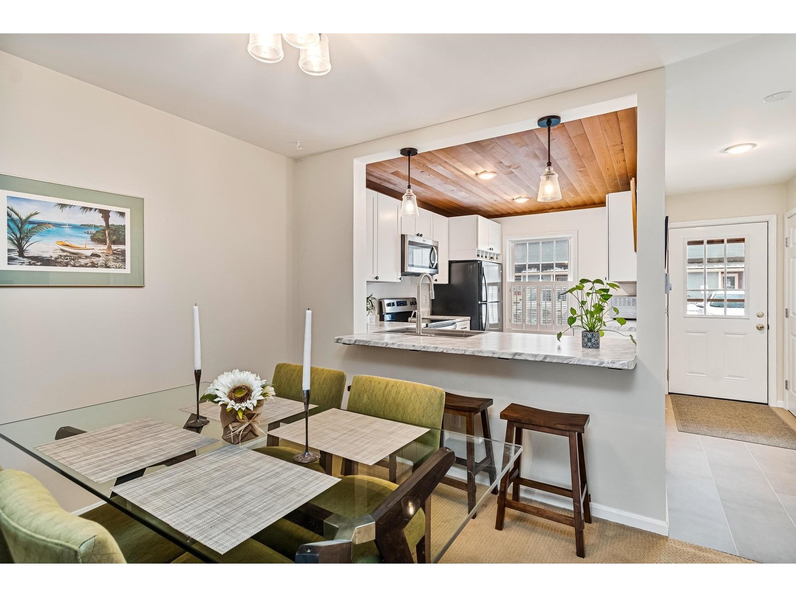 65 Pine Ledge Court