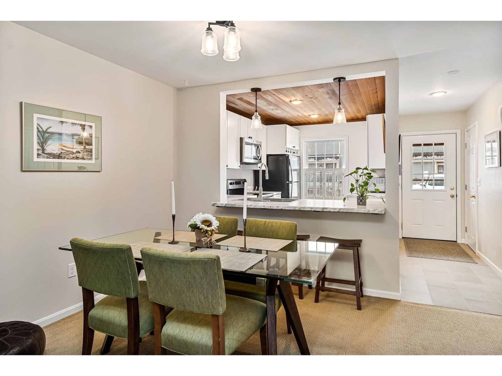 65 Pine Ledge Court