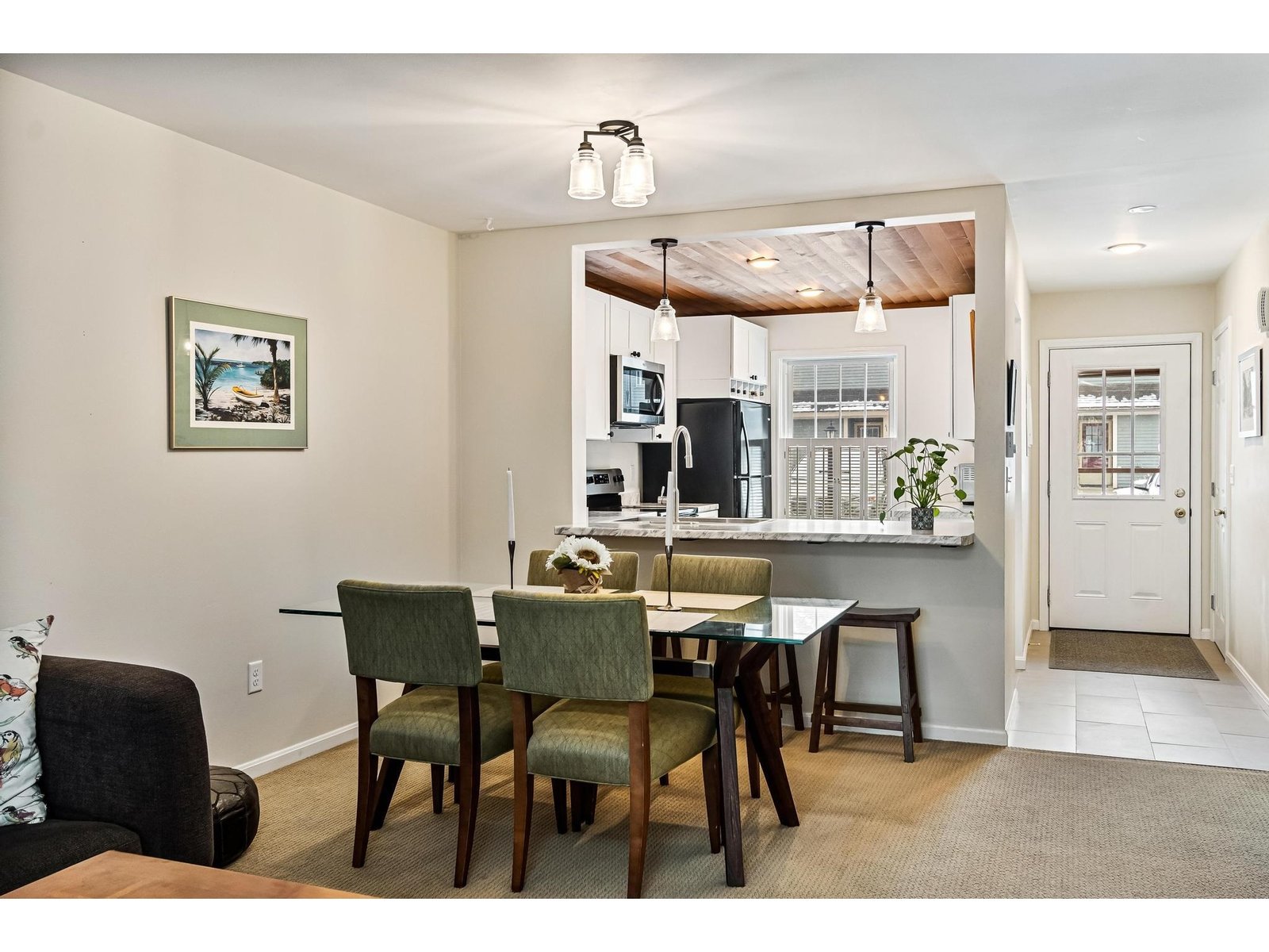 65 Pine Ledge Court