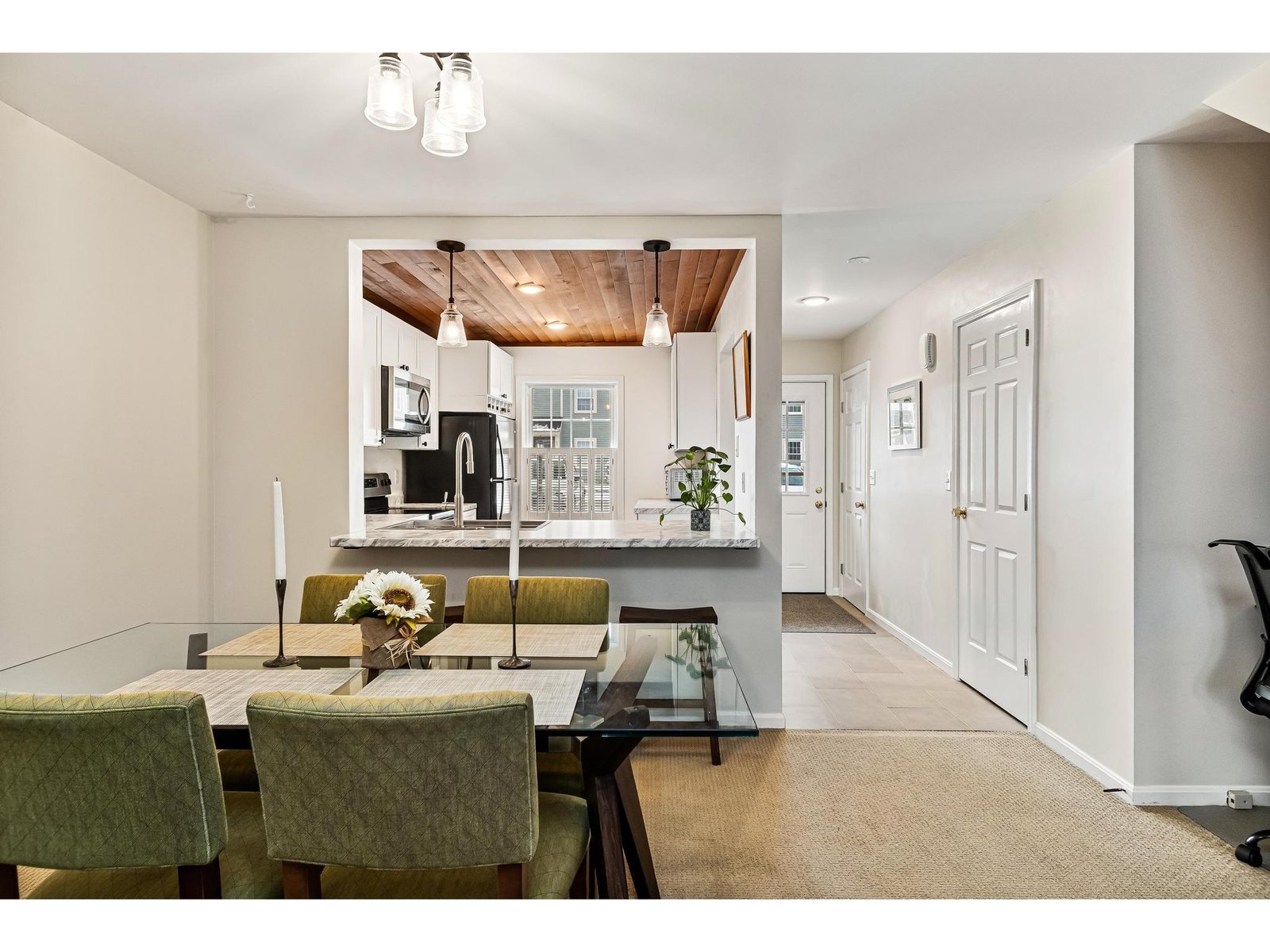 65 Pine Ledge Court