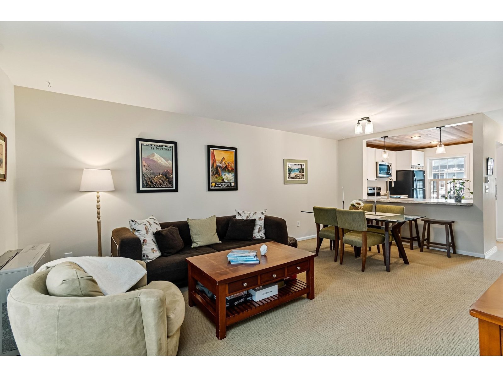 65 Pine Ledge Court