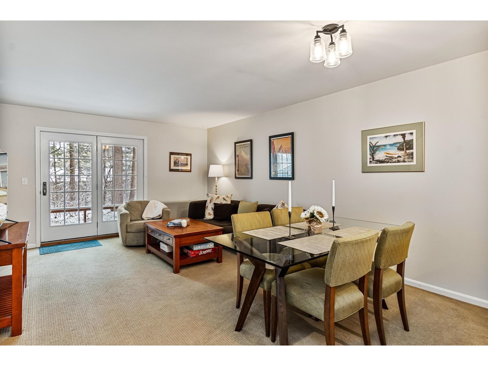 65 Pine Ledge Court