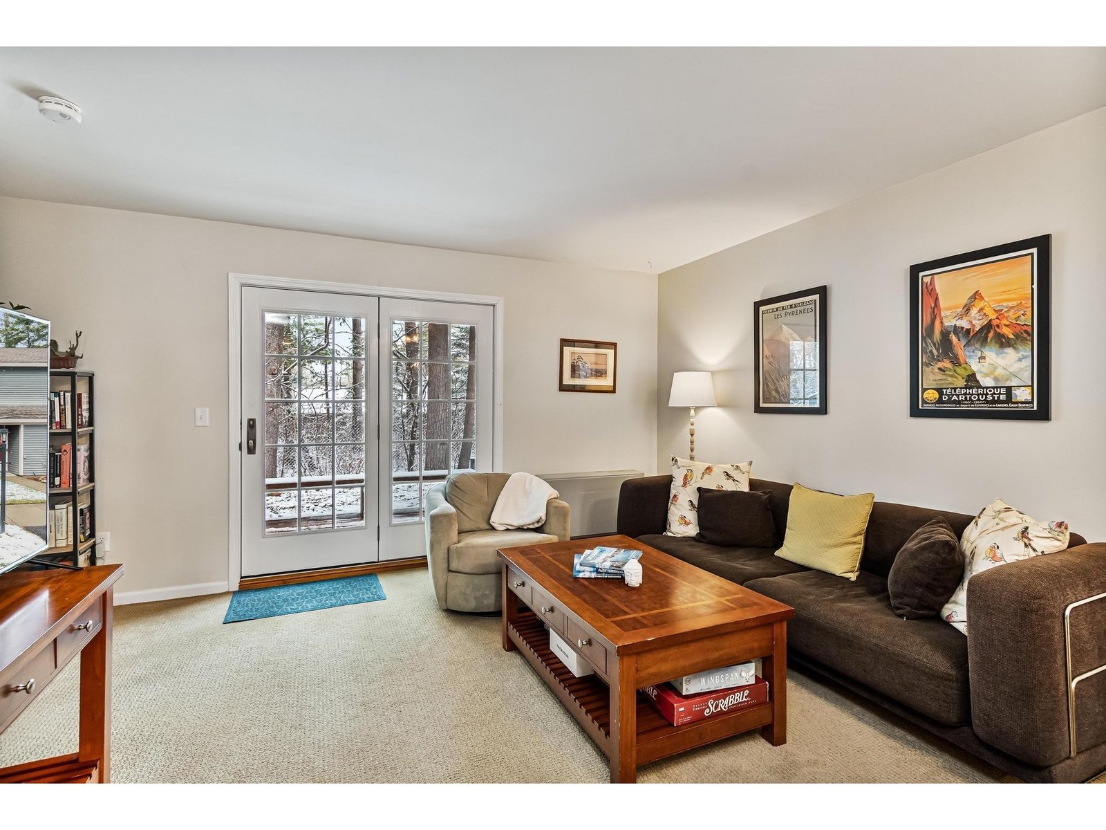 65 Pine Ledge Court