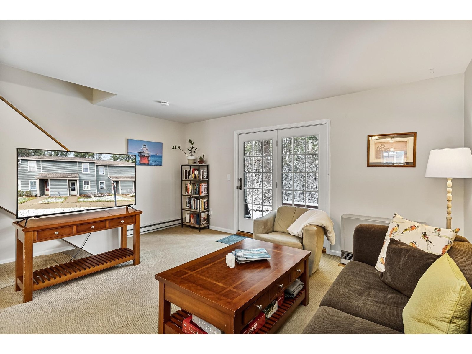 65 Pine Ledge Court