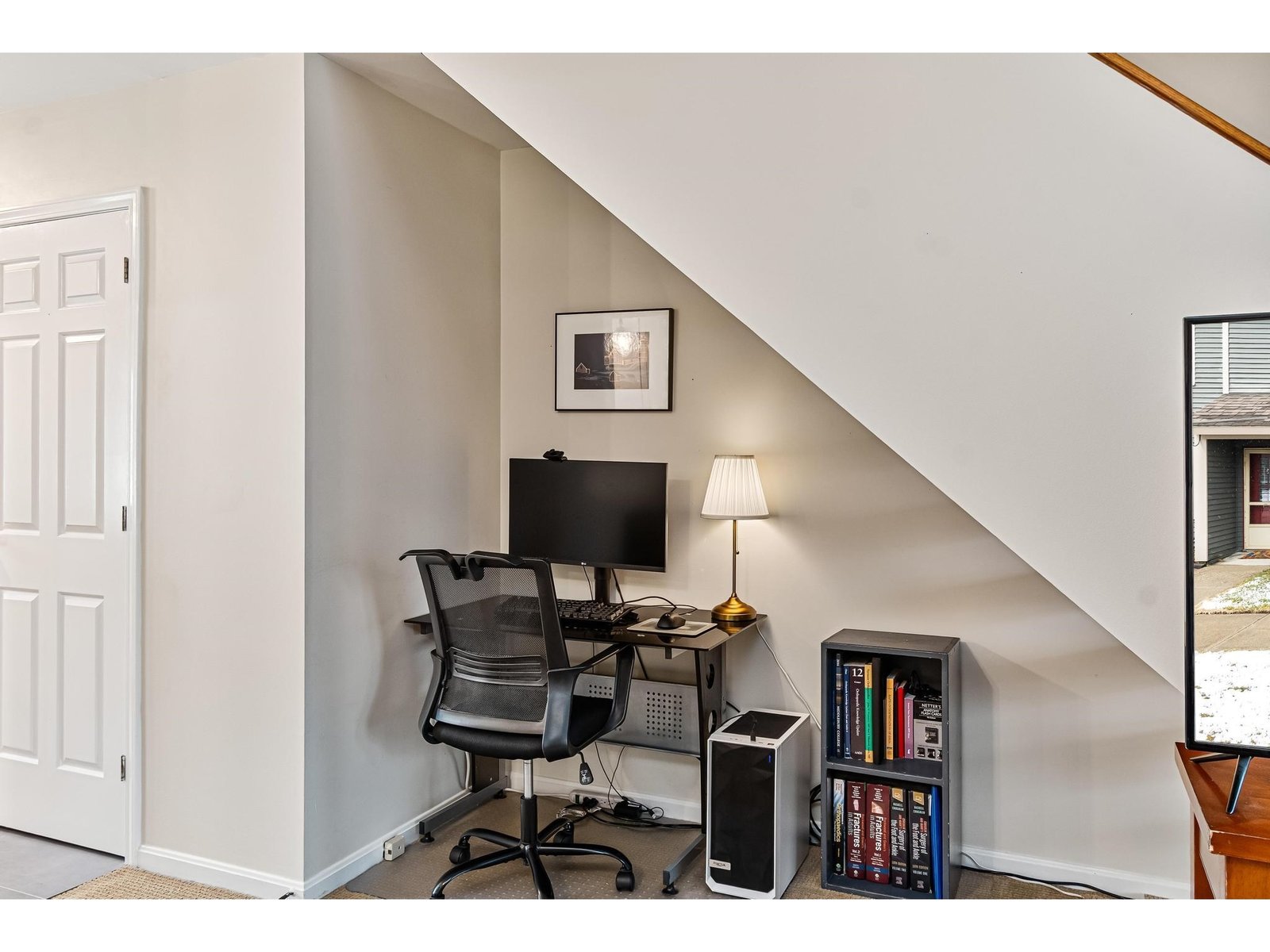 65 Pine Ledge Court