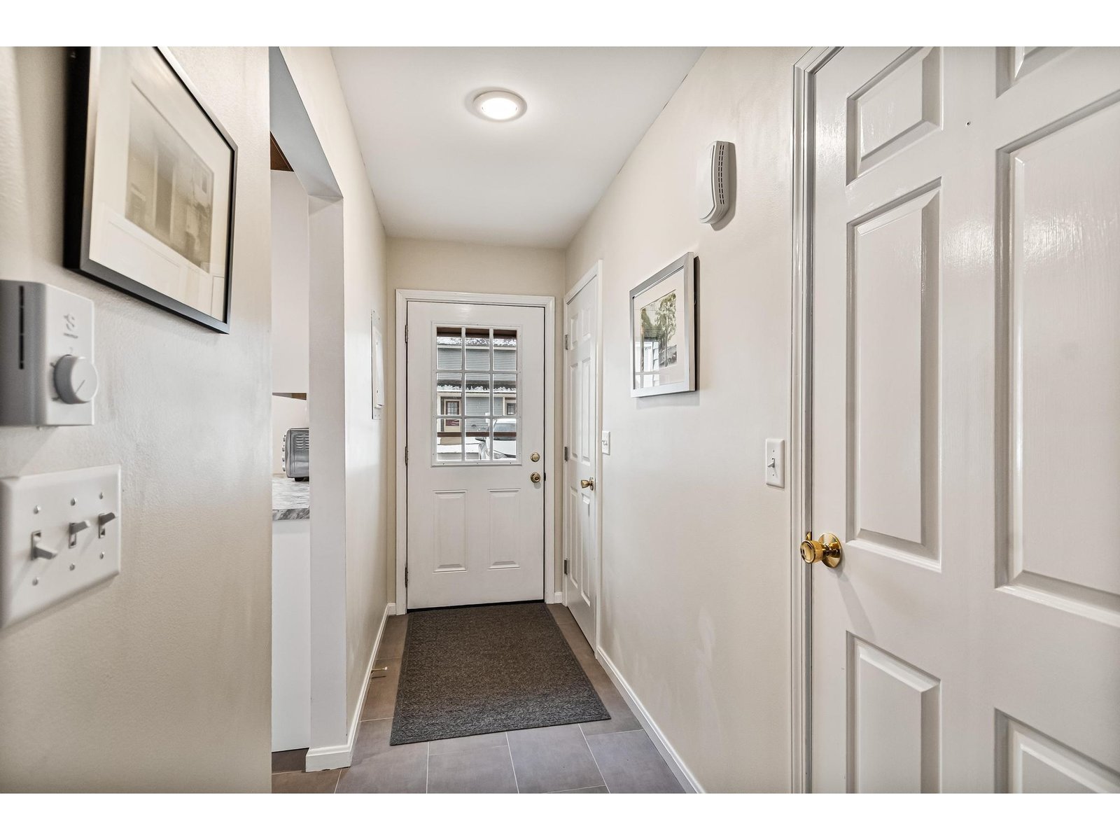 65 Pine Ledge Court