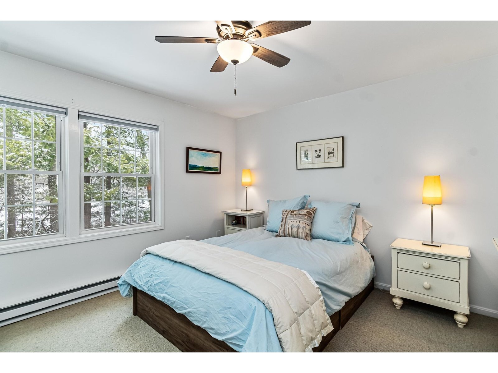 65 Pine Ledge Court