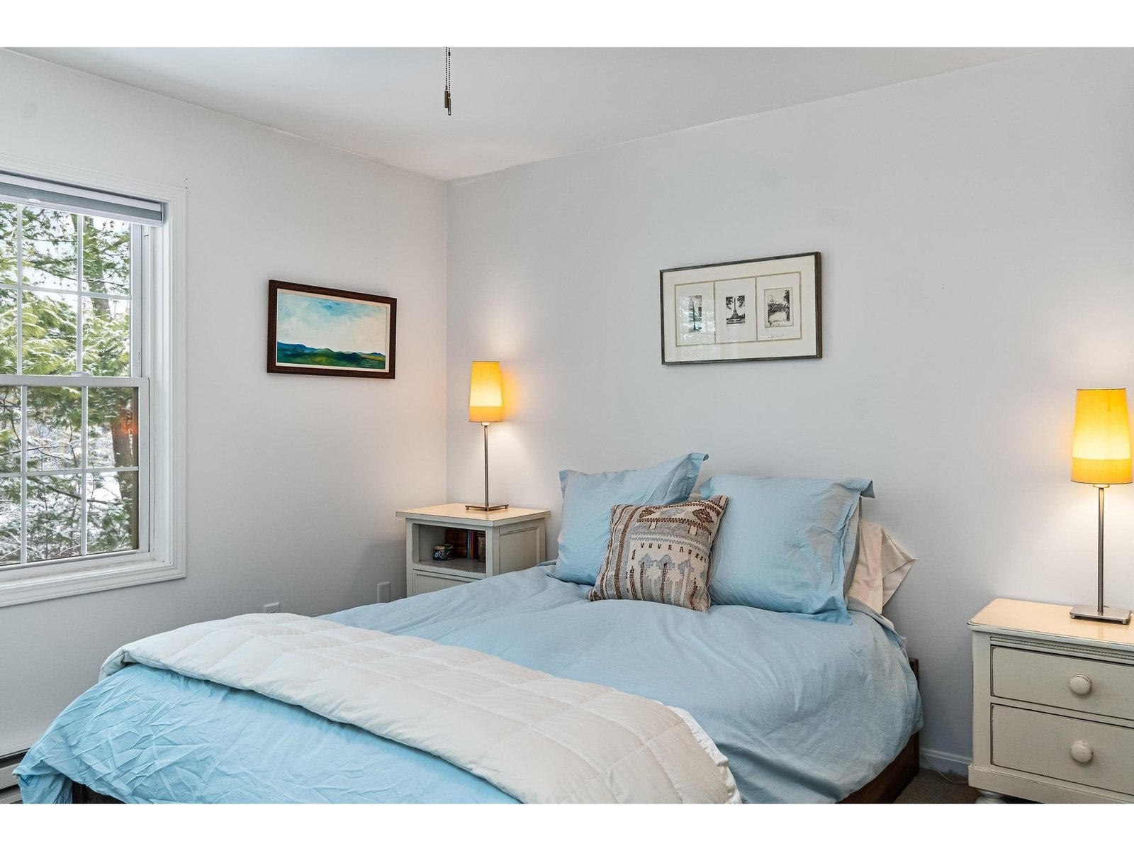 65 Pine Ledge Court