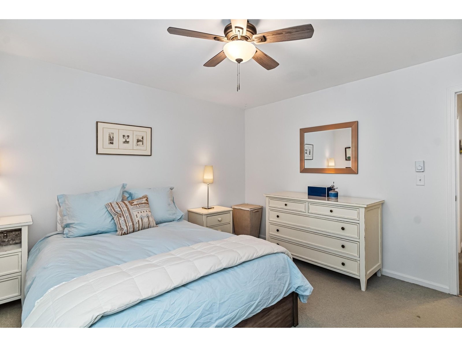 65 Pine Ledge Court