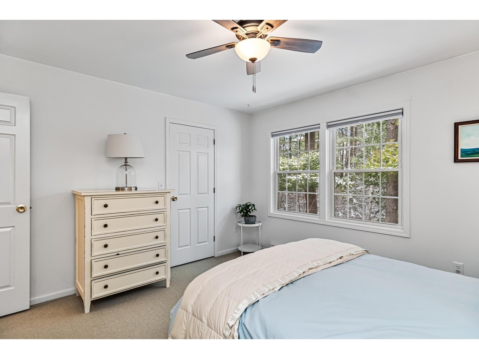 65 Pine Ledge Court