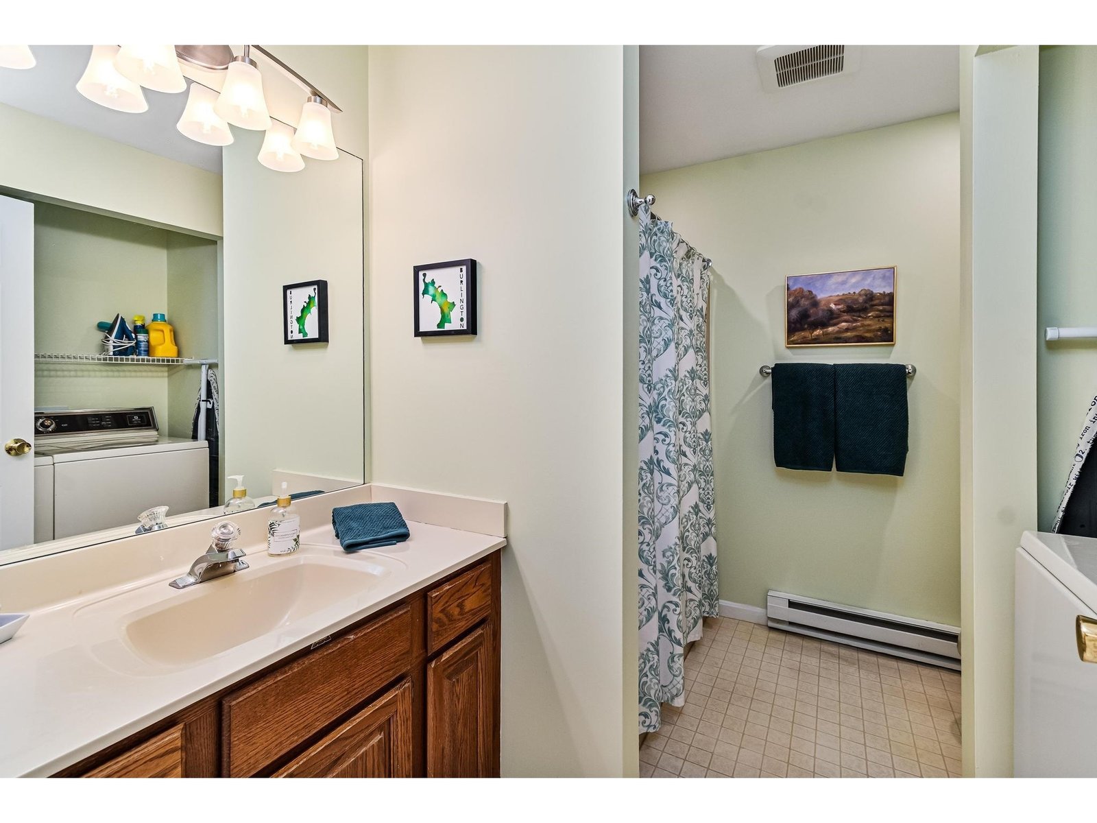 65 Pine Ledge Court