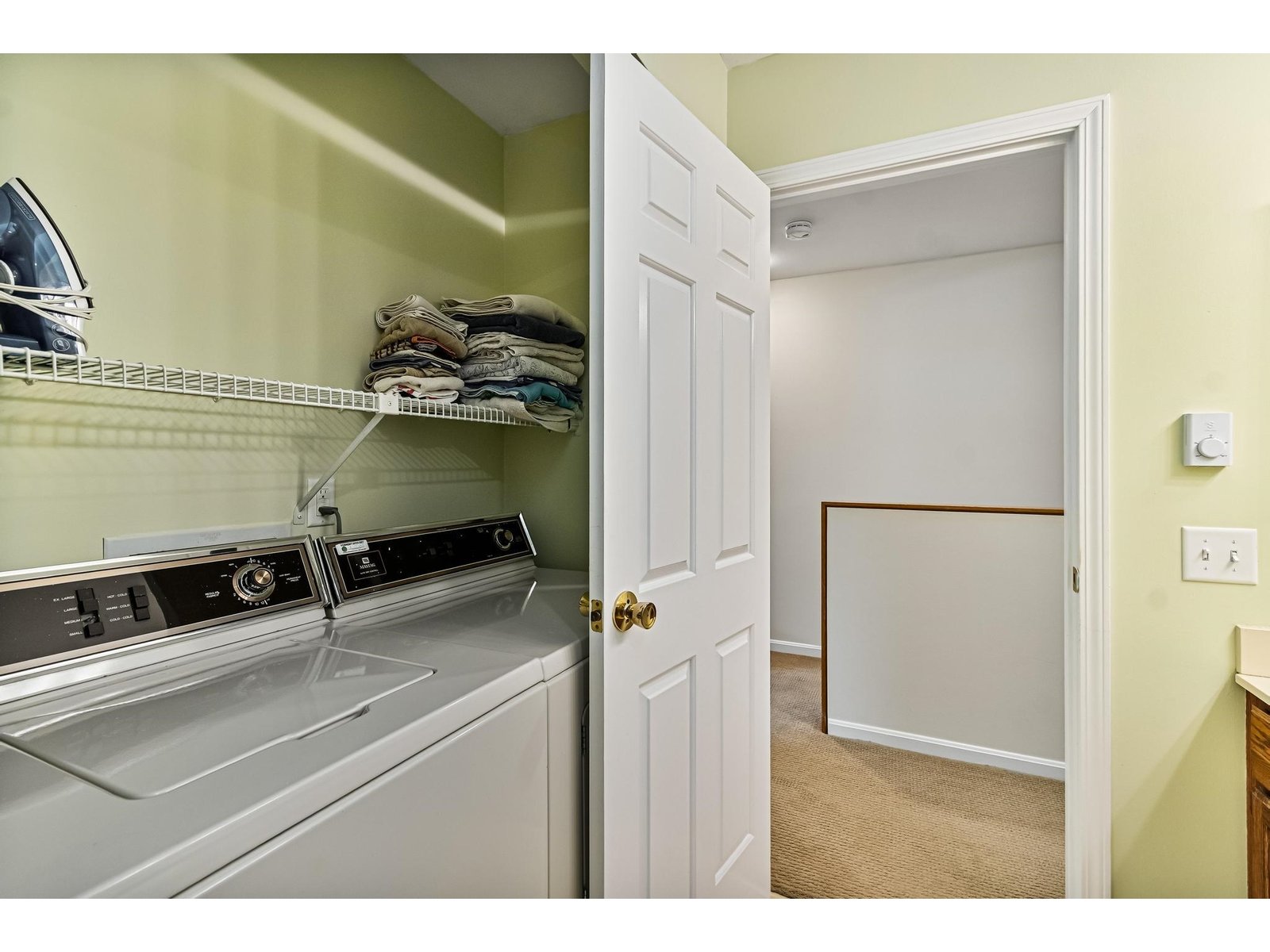 65 Pine Ledge Court