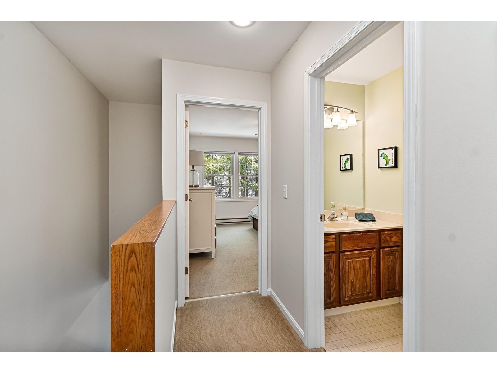 65 Pine Ledge Court