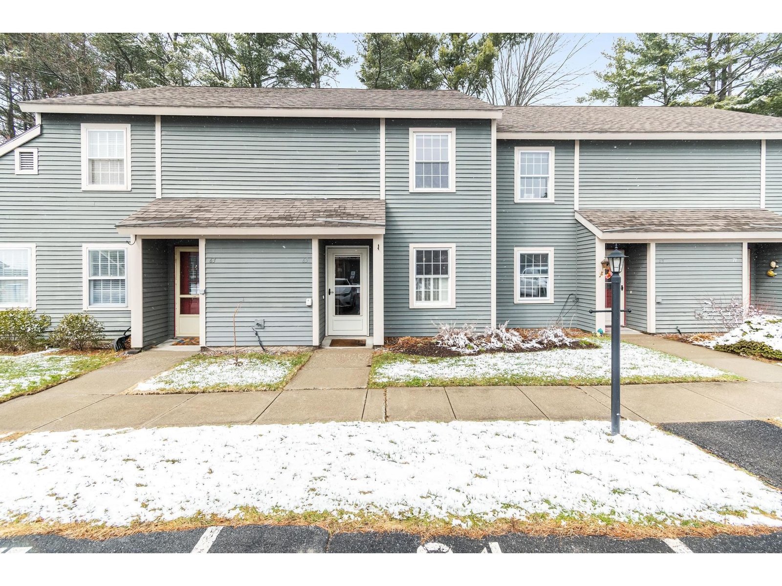 65 Pine Ledge Court
