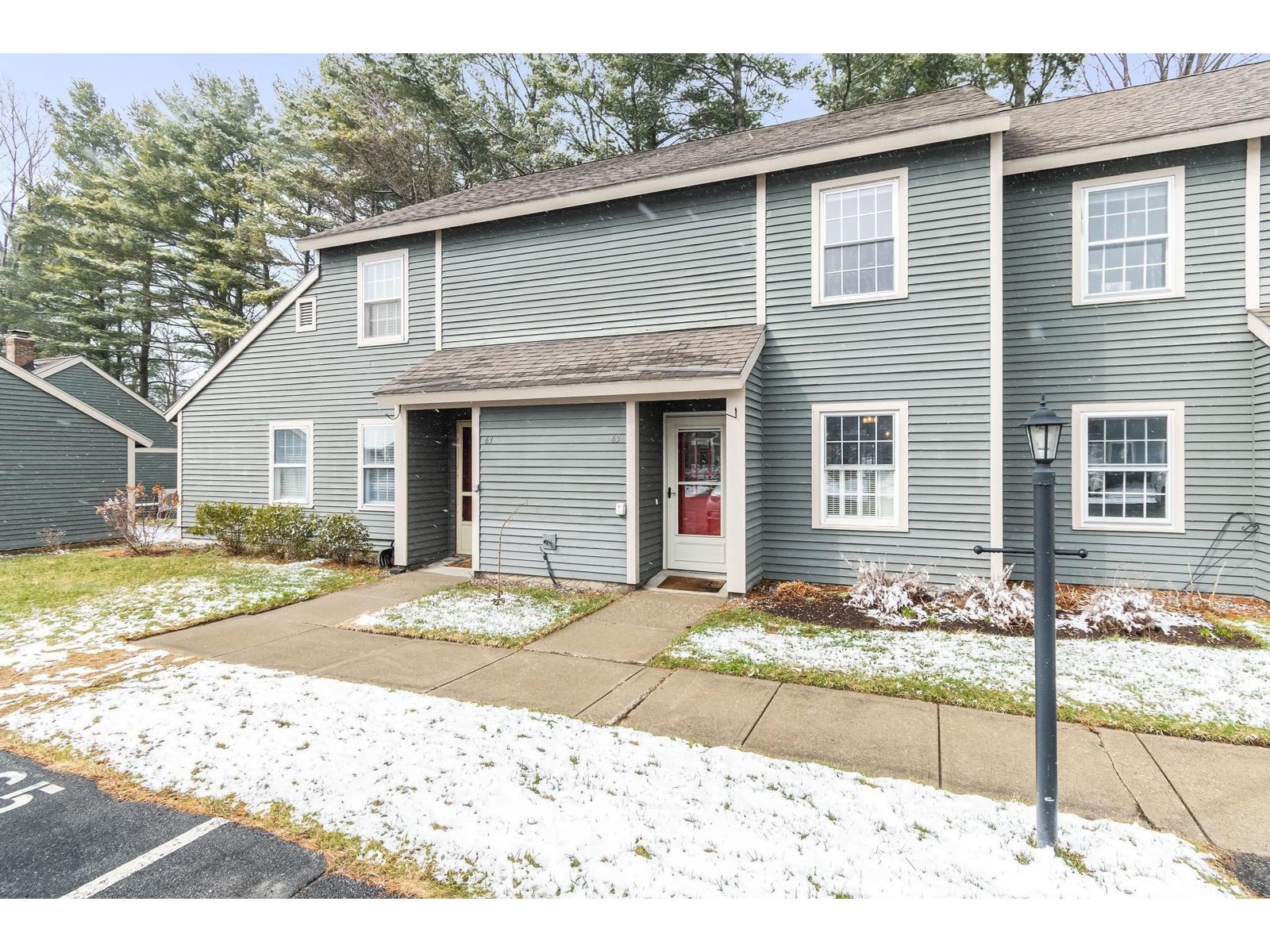 65 Pine Ledge Court